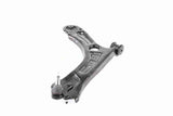 Control/Trailing Arm, wheel suspension - V10-4279
