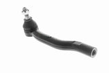 Inner Tie Rod - V33-0025