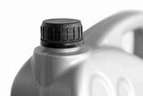 Engine Oil - V60-0054