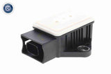 Sensor, longitudinal-/lateral acceleration - V70-72-0139