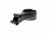 Mounting, engine - V40-1380
