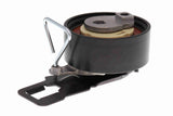 Tensioner Pulley, timing belt - V22-0942