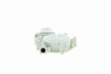Electric Motor, window regulator - V20-05-3012