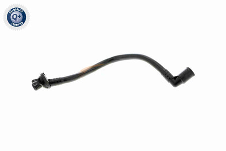 Vacuum Hose, braking system - V10-3641