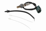 Oxygen Sensor - V38-76-0004