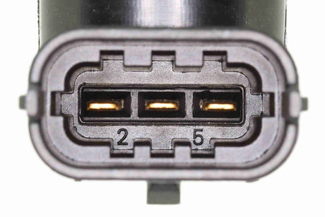 Sensor, camshaft position - V45-72-0068