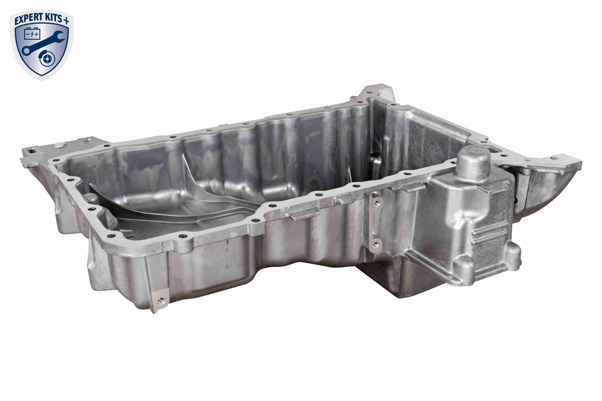 Oil Sump - V30-4285