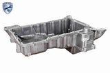 Oil Sump - V30-4285