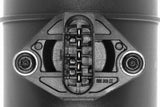 Mass Air Flow Sensor - V10-72-1219