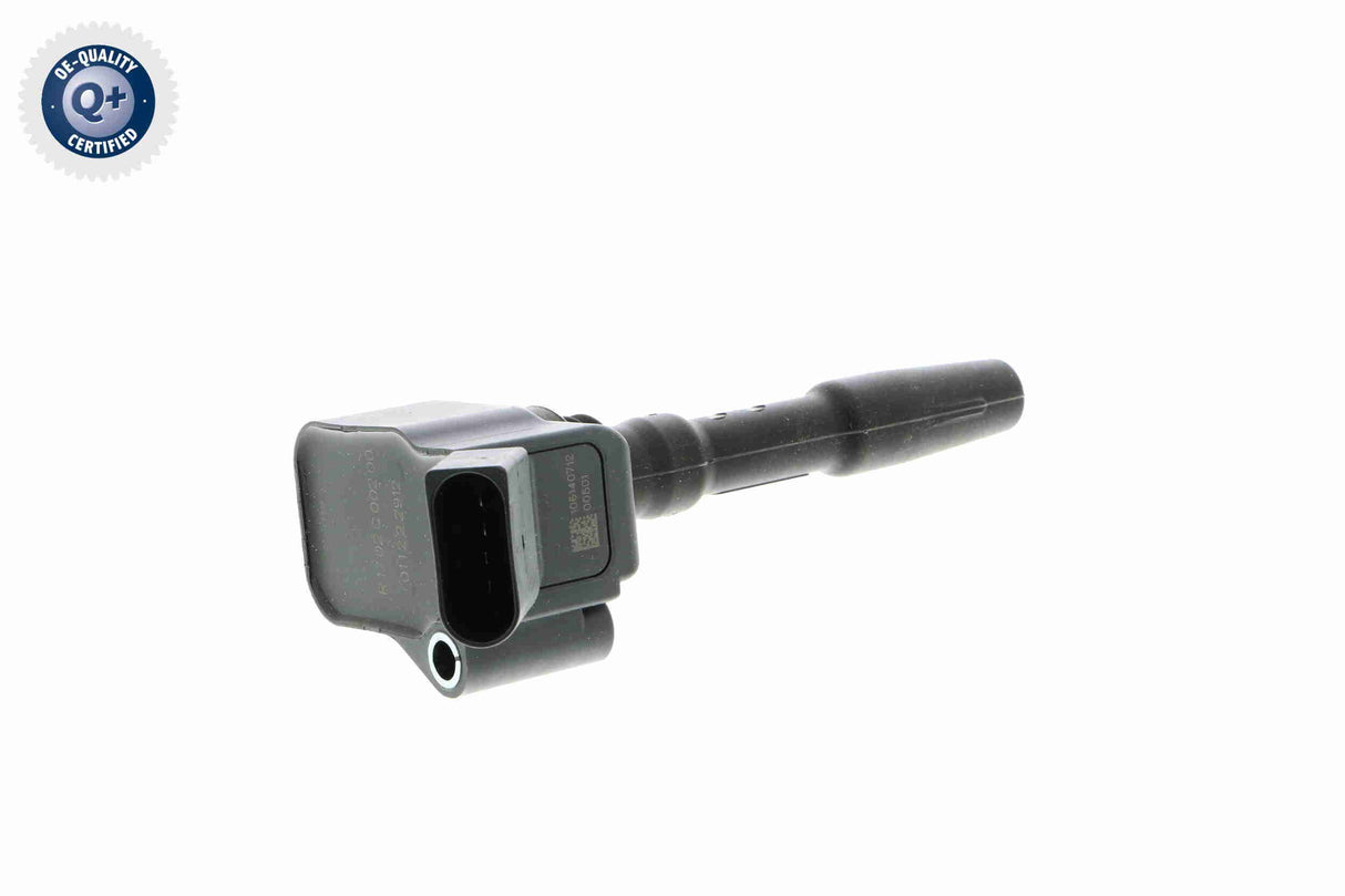 Ignition Coil - V10-70-0099