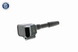 Ignition Coil - V10-70-0099