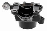 Steering Knuckle, wheel suspension - V22-1321