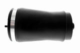 Air Suspension Strut - V20-50-0001-1