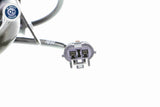 Sensor, wheel speed - V52-72-0086