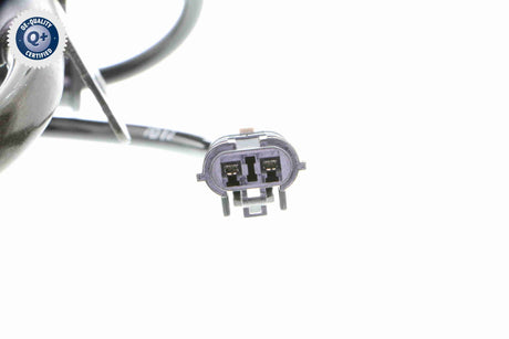 Sensor, wheel speed - V52-72-0086