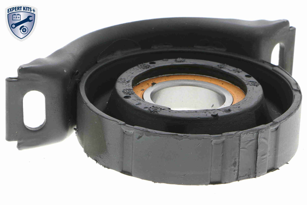 Suspension, propshaft - V30-2730