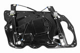 Window Regulator - V10-1857