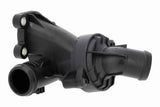 Thermostat Housing - V15-99-2099