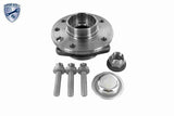 Wheel Bearing Kit - V50-0051
