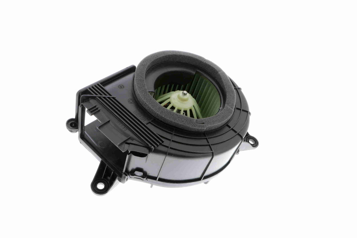 Interior Blower - V30-03-1782