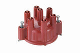Ignition Distributor Cap - V30-70-0004