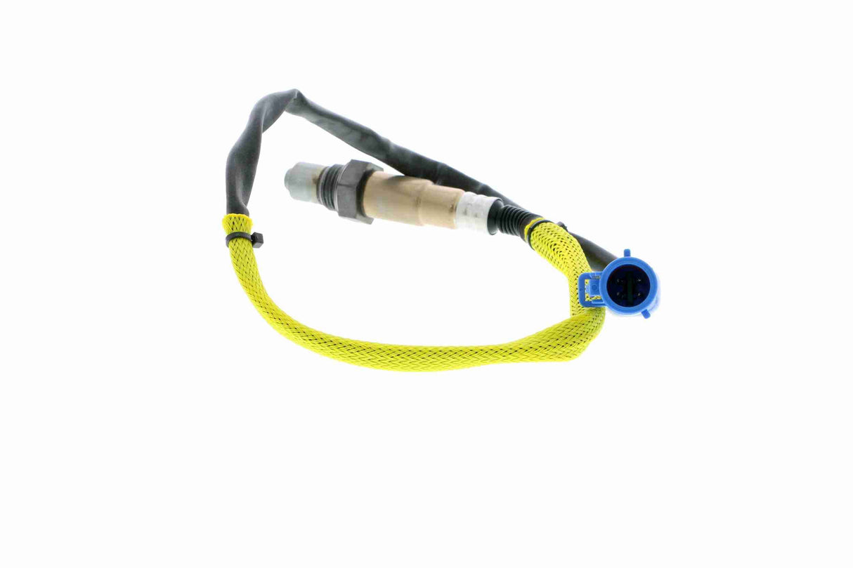 Oxygen Sensor - V25-76-0017