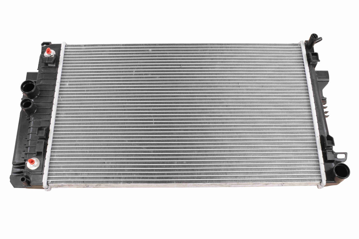 Radiator, engine cooling - V30-60-0010