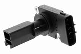 Mass Air Flow Sensor - V51-72-0163