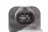 Shock Absorber - V30-3861