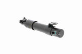 Washer Fluid Jet, headlight cleaning - V30-08-0318