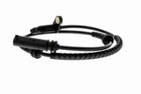 Sensor, wheel speed - V20-72-5277