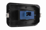 Switch, window regulator - V24-73-0040
