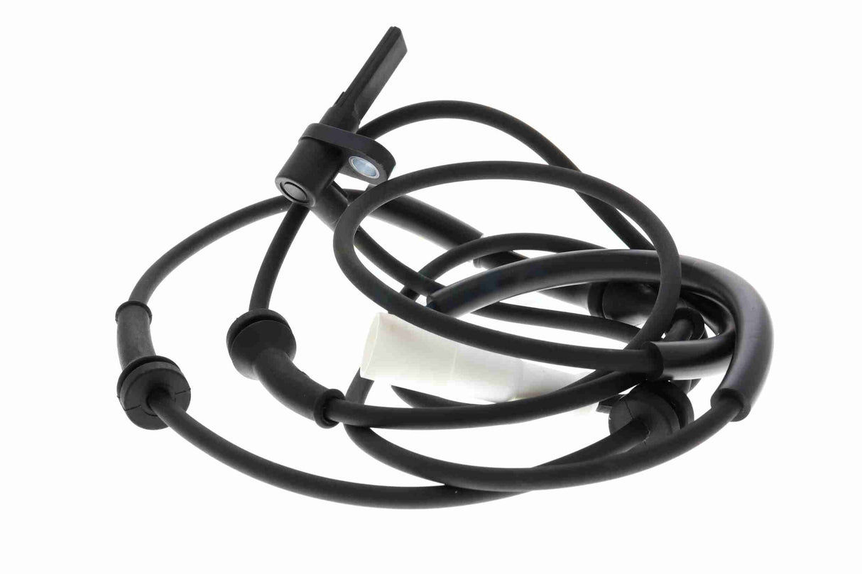 Sensor, wheel speed - V24-72-0241