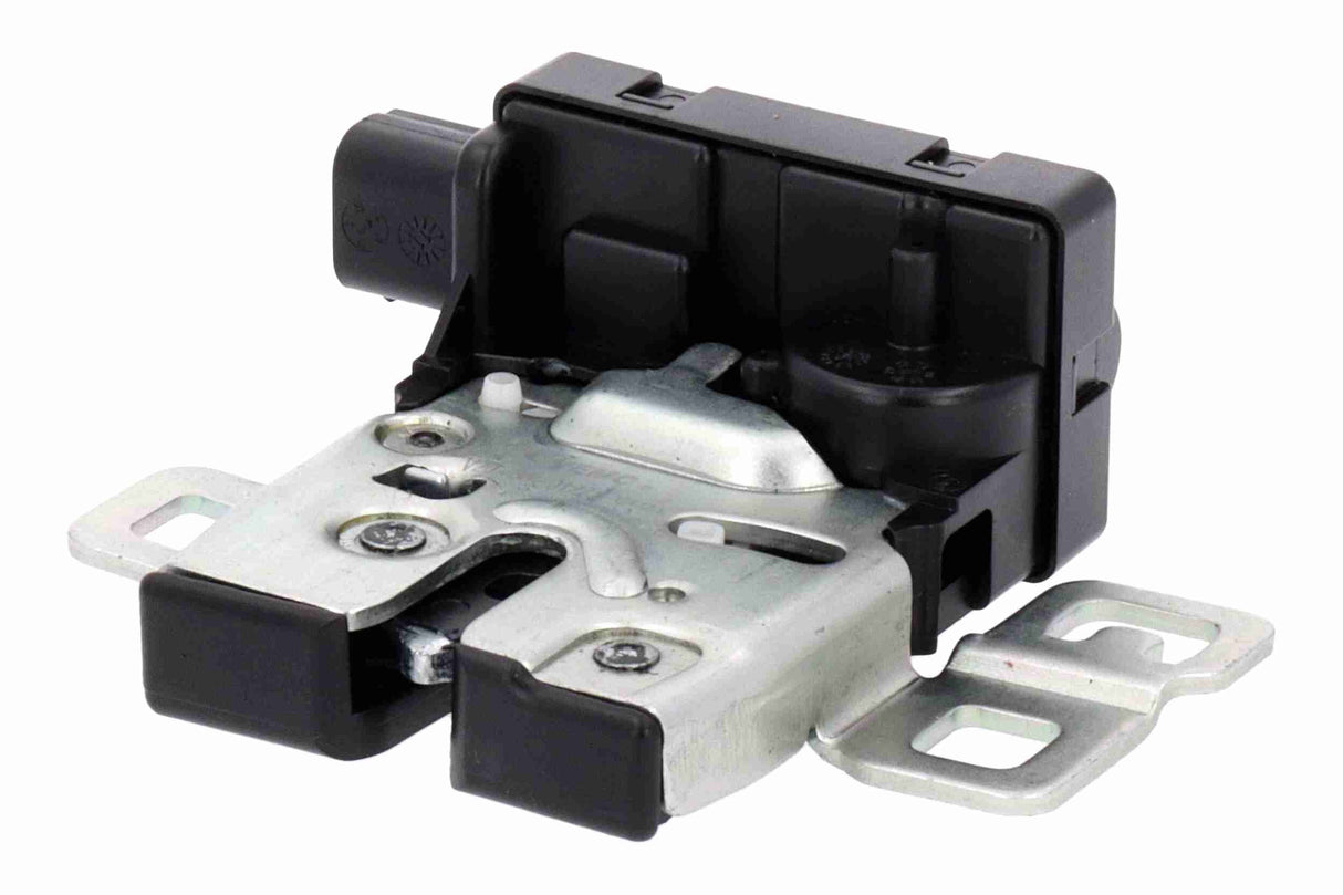 Tailgate Lock - V20-85-0122