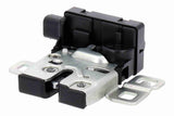 Tailgate Lock - V20-85-0122