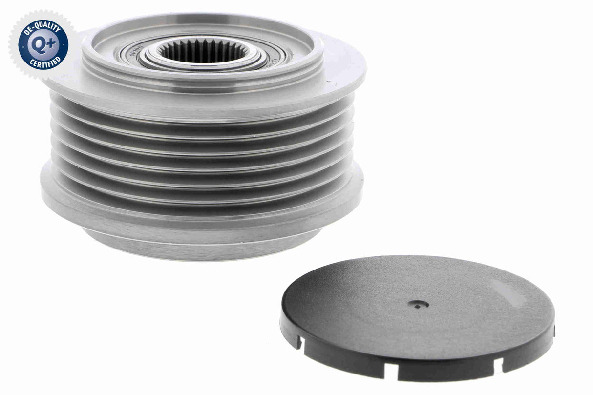 Alternator Freewheel Clutch - V10-23-0019