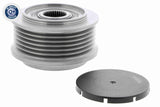 Alternator Freewheel Clutch - V10-23-0019