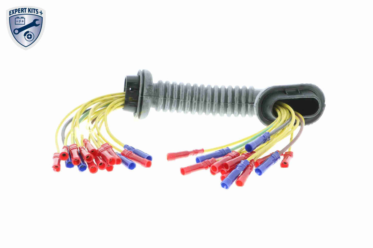 Repair Kit, cable set - V10-83-0056