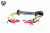 Repair Kit, cable set - V10-83-0056