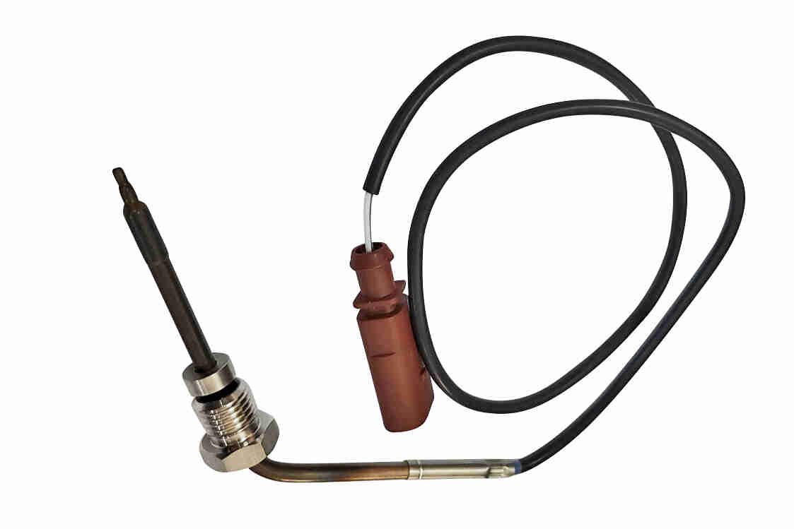 Sensor, exhaust gas temperature - V10-72-1488