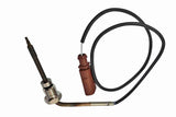 Sensor, exhaust gas temperature - V10-72-1488