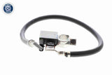 Sensor, battery management - V20-17-1007