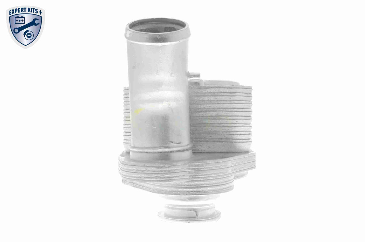 Oil Cooler, engine oil - V27-60-0001