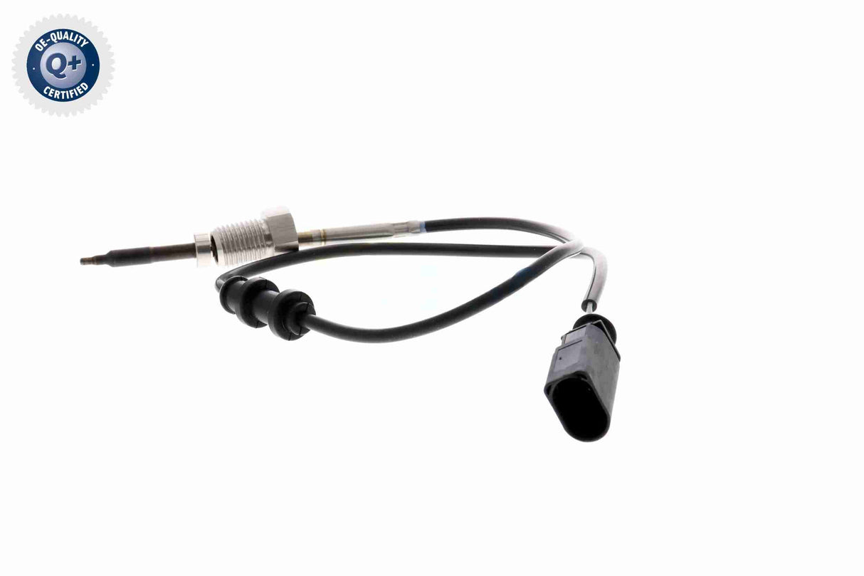 Sensor, exhaust gas temperature - V10-72-1337