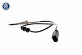 Sensor, exhaust gas temperature - V10-72-1337