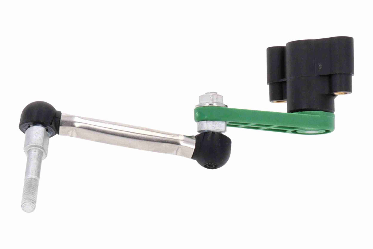 Sensor, headlight levelling - V58-72-0018