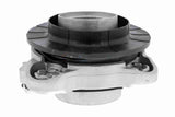 Suspension Strut Support Mount - V24-1728
