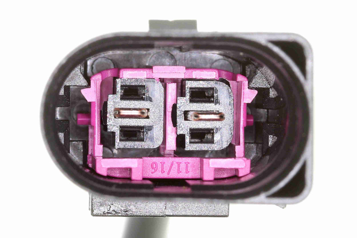 Bonnet Lock - V10-85-2358