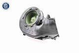 Interior Blower - V40-03-1128