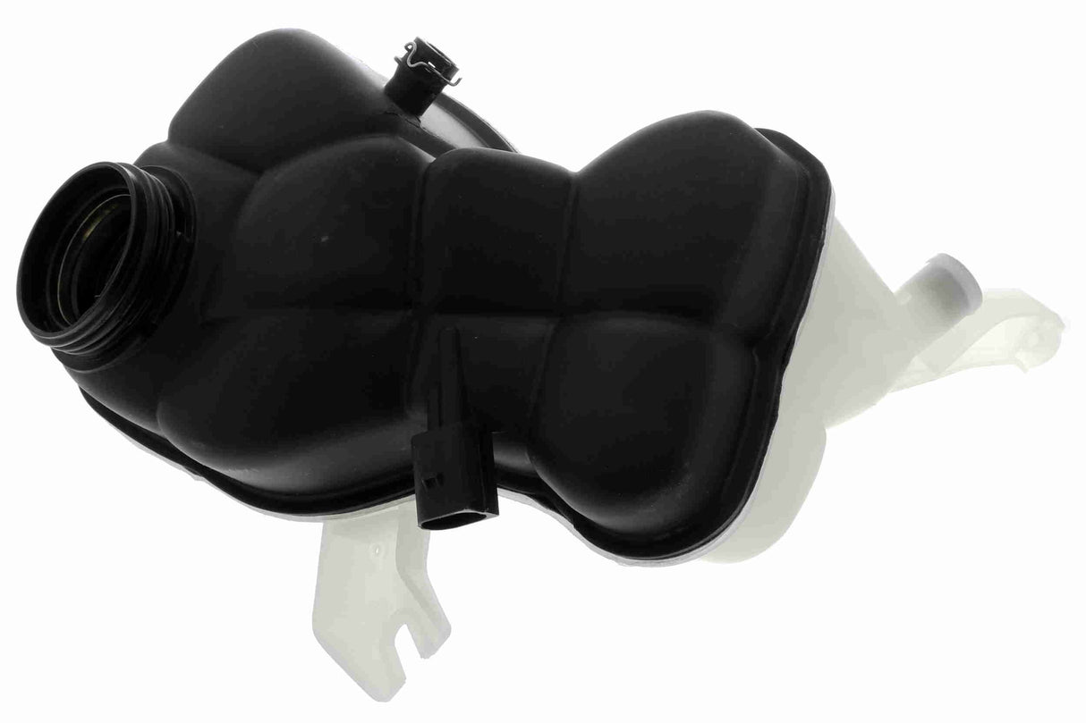 Expansion Tank, coolant - V30-2668